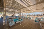 SUNRISE Garden Beach Resort