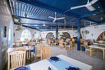 SUNRISE Garden Beach Resort