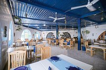SUNRISE Garden Beach Resort