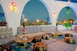 SUNRISE Garden Beach Resort