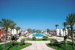 SUNRISE Garden Beach Resort
