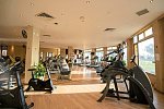 SUNRISE Garden Beach Resort