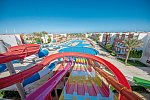 SUNRISE Garden Beach Resort