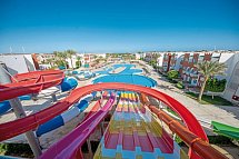 SUNRISE Garden Beach Resort