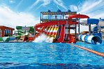SUNRISE Garden Beach Resort