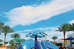 SUNRISE Garden Beach Resort