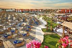 SUNRISE Garden Beach Resort