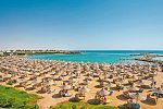 SUNRISE Garden Beach Resort