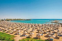 SUNRISE Garden Beach Resort