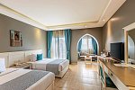 SUNRISE Garden Beach Resort