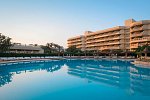 Sindbad Club