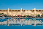 Sindbad Club
