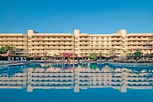 Sindbad Club