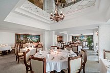 Sindbad Club