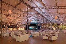 Sindbad Club