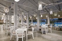 Sindbad Club