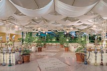 Sindbad Club