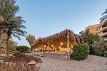 Sindbad Club
