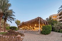 Sindbad Club