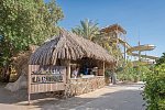 Sindbad Club