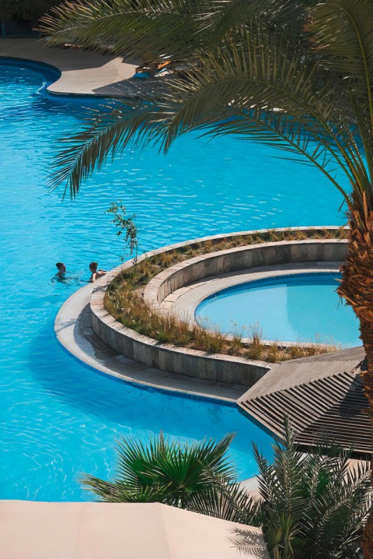 Sindbad Club