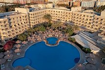 Sindbad Club