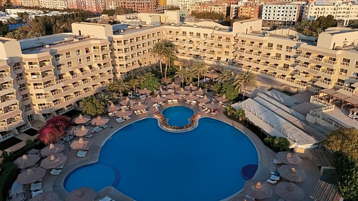 Sindbad Club