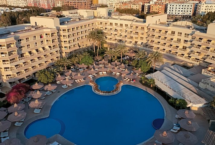 Sindbad Club