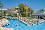 Sindbad Club