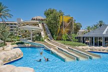 Sindbad Club