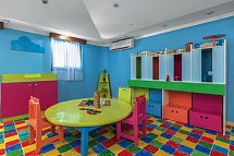 Sindbad Club