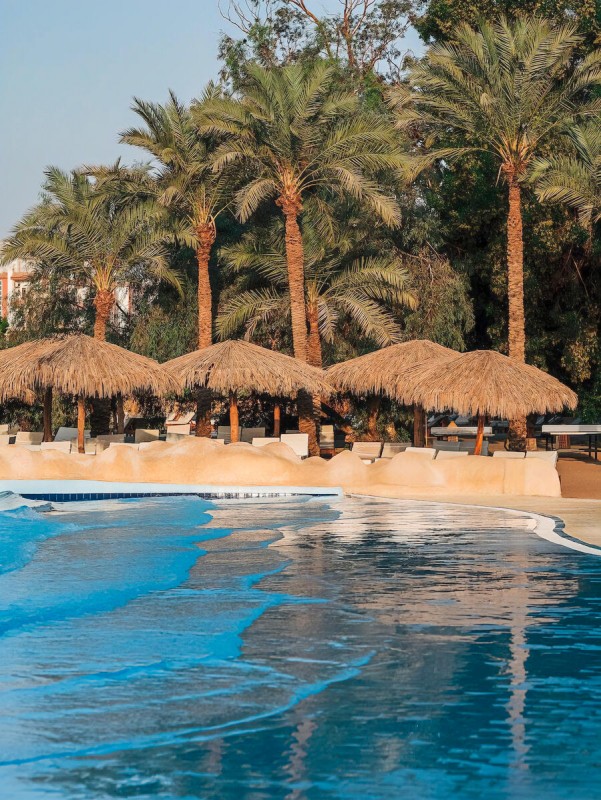 Sindbad Club