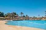 Sindbad Club