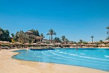 Sindbad Club