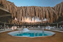Sindbad Club