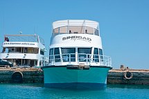 Sindbad Club