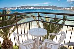 Vibra San Remo