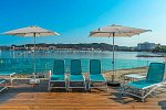 Vibra San Remo