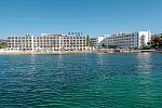 Vibra San Remo