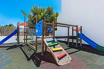 Vibra Cala Tarida