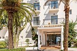 Riomar Ibiza, a Tribute Portfolio Hotel by Marriott