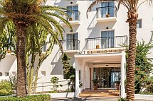 Riomar Ibiza, a Tribute Portfolio Hotel by Marriott