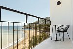 Riomar Ibiza, a Tribute Portfolio Hotel by Marriott