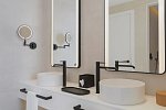 Riomar Ibiza, a Tribute Portfolio Hotel by Marriott