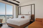 Riomar Ibiza, a Tribute Portfolio Hotel by Marriott