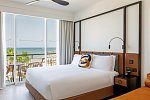 Riomar Ibiza, a Tribute Portfolio Hotel by Marriott