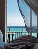 Riomar Ibiza, a Tribute Portfolio Hotel by Marriott