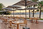 Riomar Ibiza, a Tribute Portfolio Hotel by Marriott