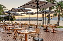 Riomar Ibiza, a Tribute Portfolio Hotel by Marriott