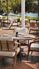 Riomar Ibiza, a Tribute Portfolio Hotel by Marriott